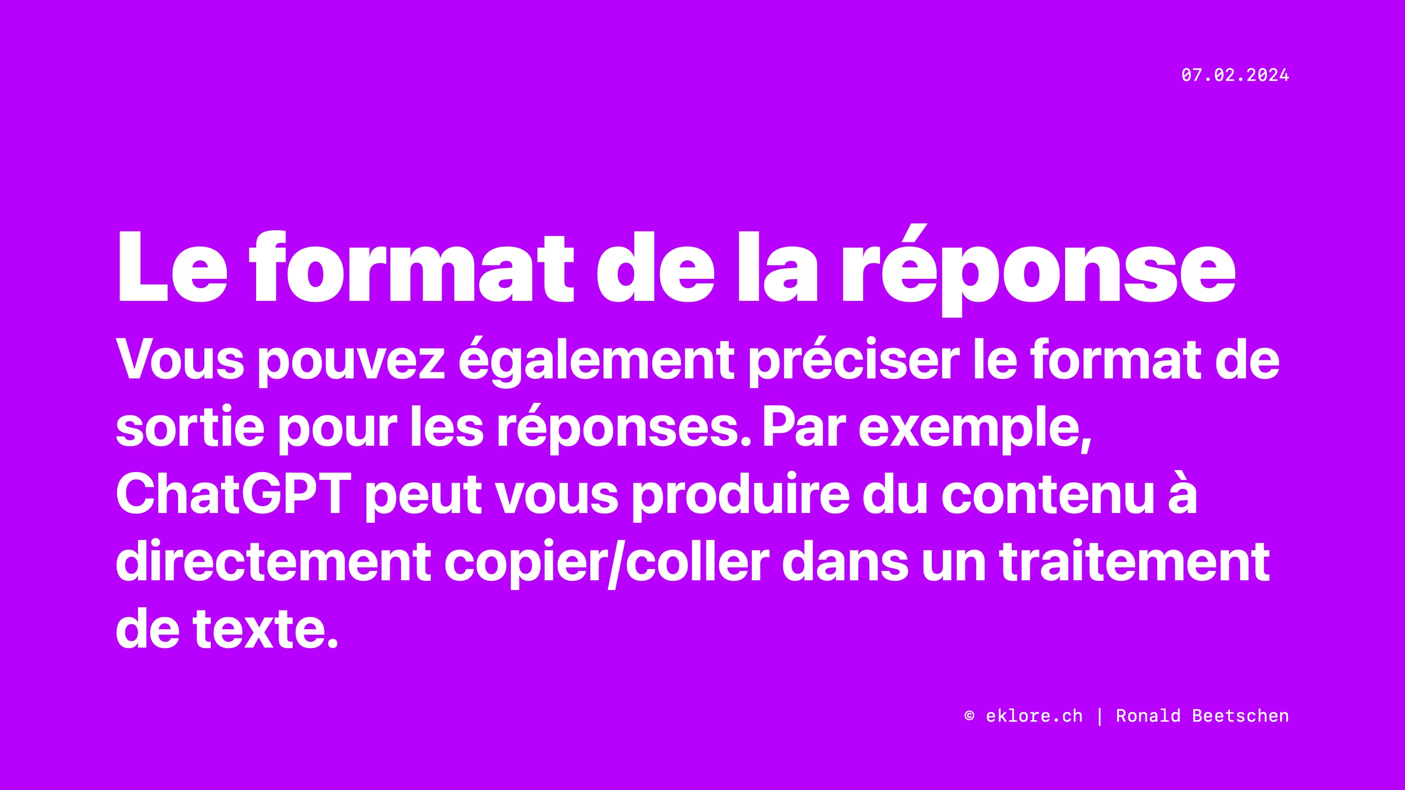 iil-conference-ia-enseignement-slide-27