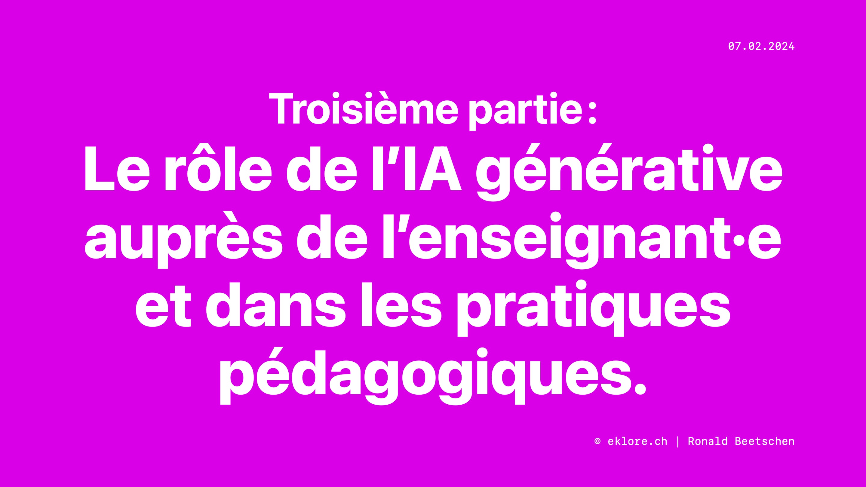 iil-conference-ia-enseignement-slide-32