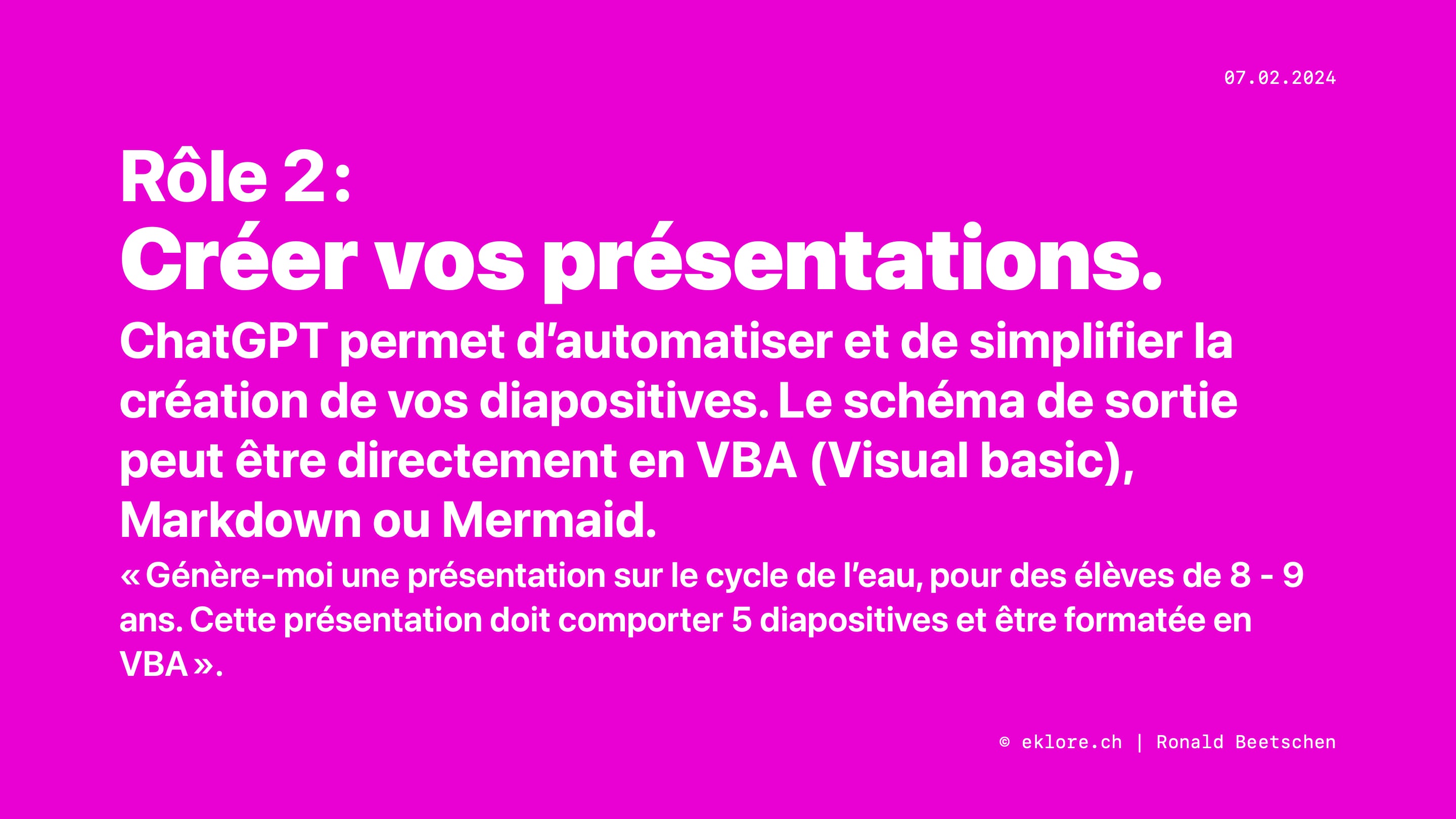 iil-conference-ia-enseignement-slide-35