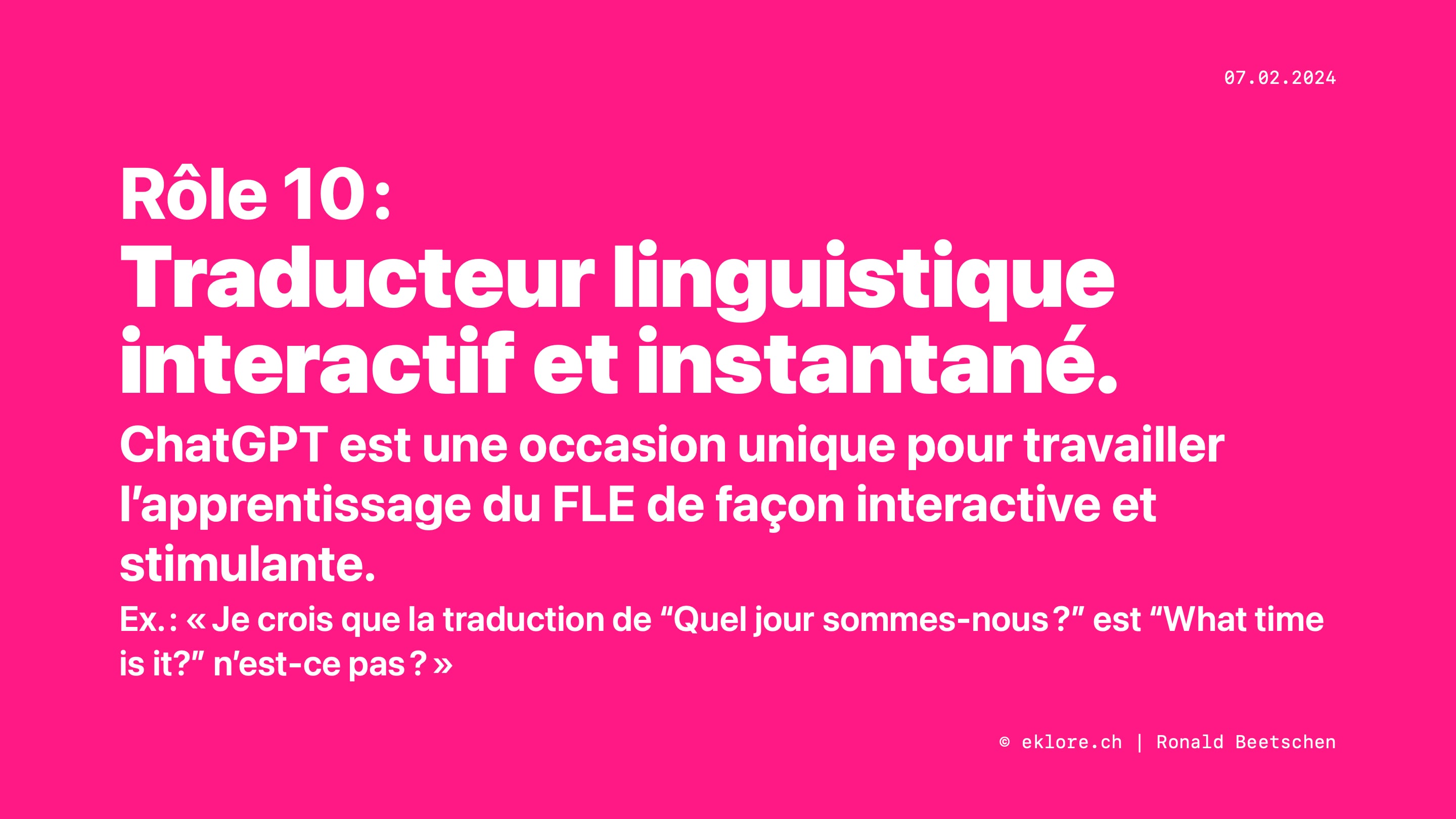 iil-conference-ia-enseignement-slide-43