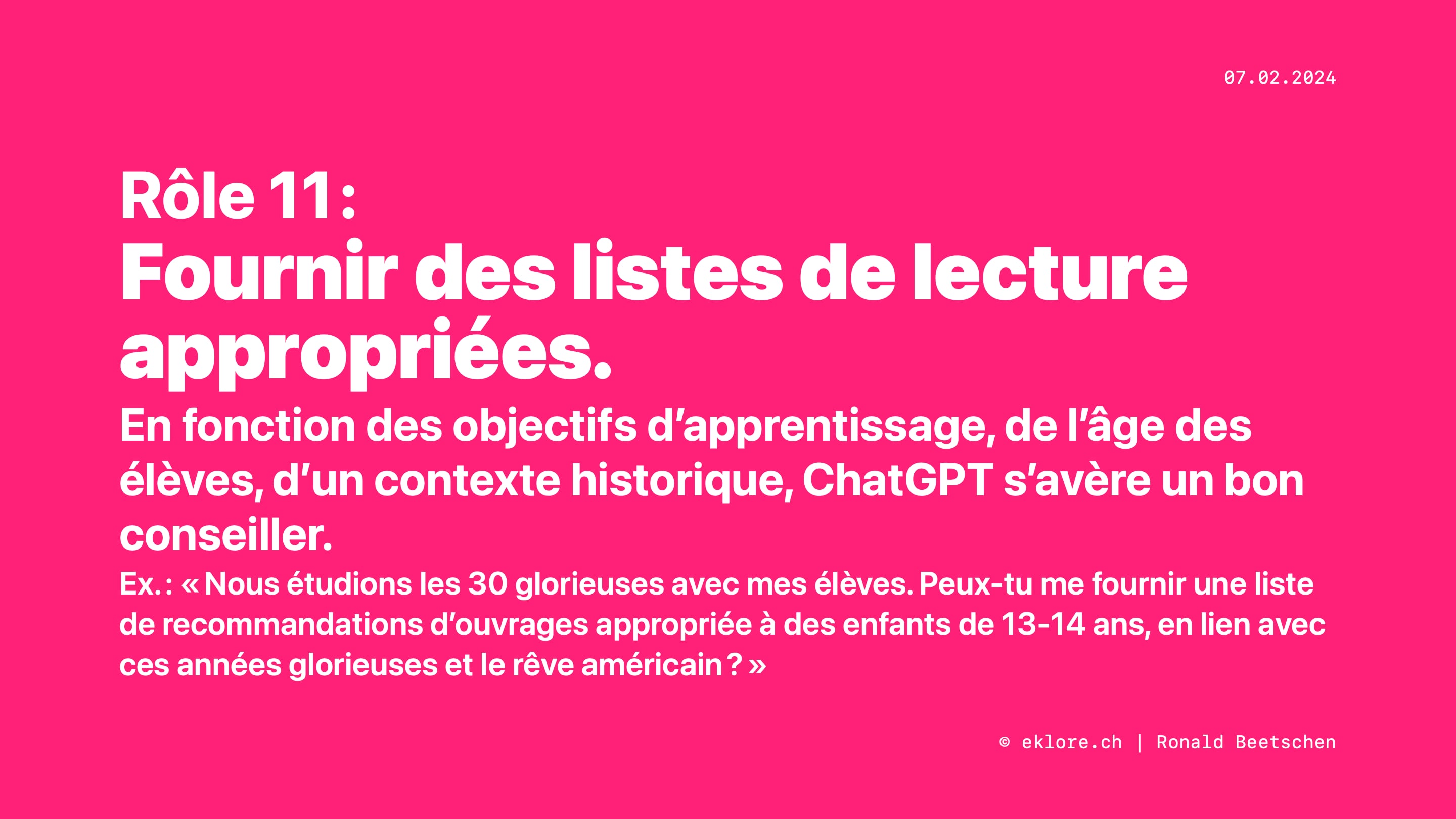 iil-conference-ia-enseignement-slide-44