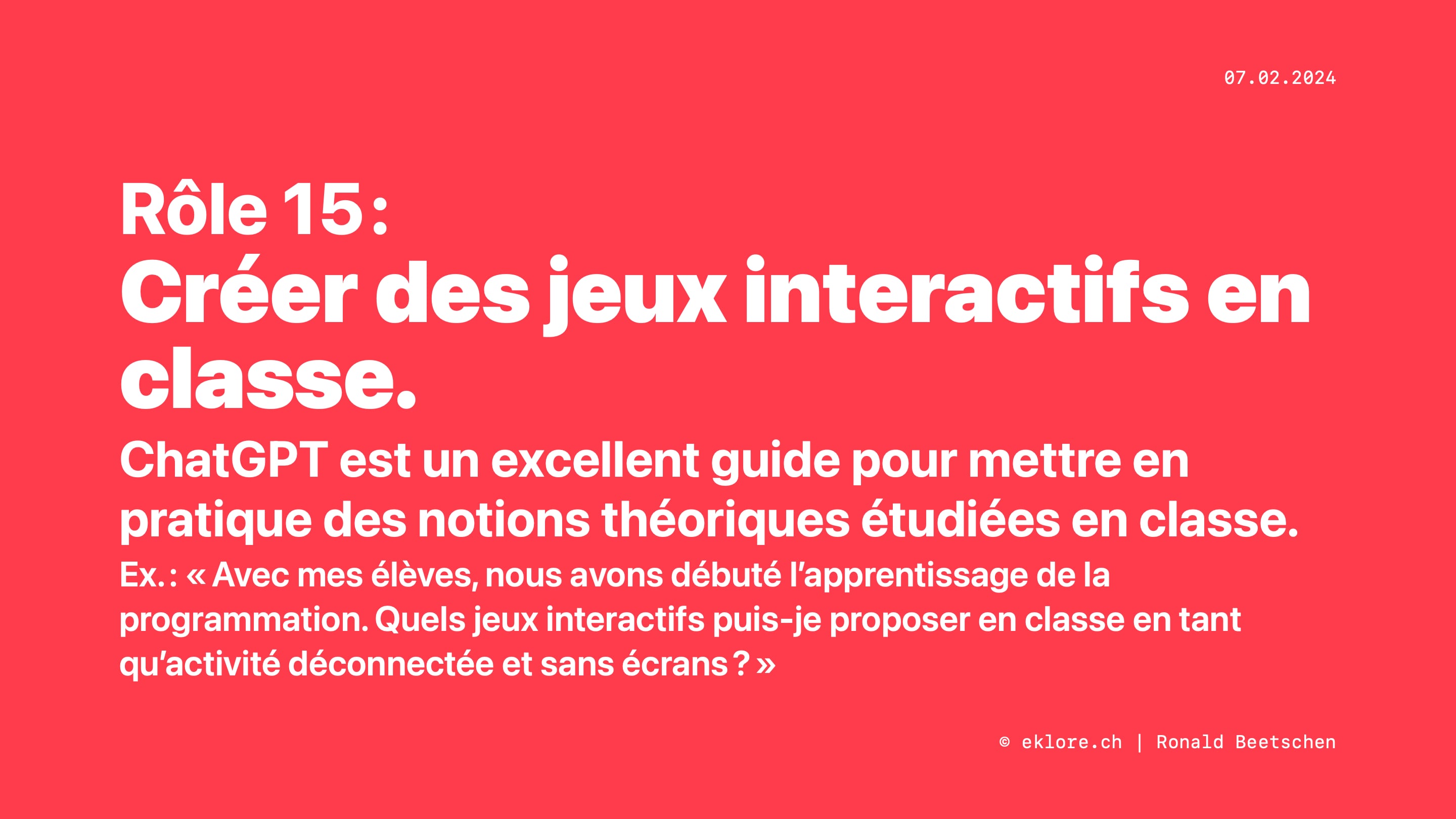iil-conference-ia-enseignement-slide-48