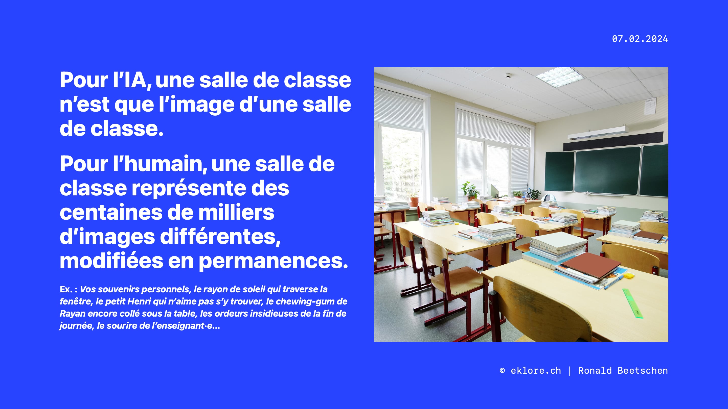 iil-conference-ia-enseignement-slide-7
